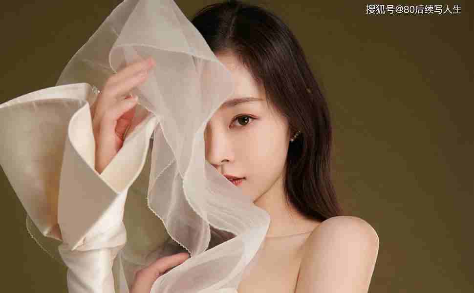 热门动漫5